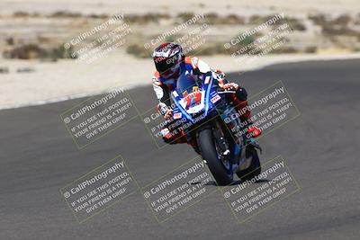 media/Sep-21-2025-TrackDaz (Sun) [[277c75b276]]/A Group/2pm (Turn 6)/